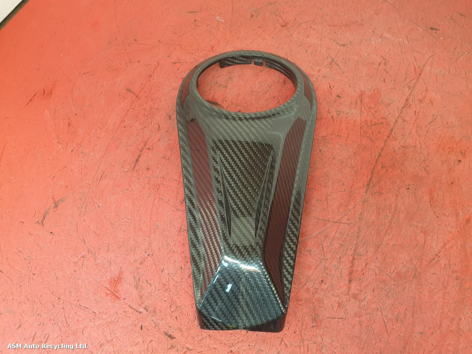 View Auto part Tank Trim Ktm 1290 Super Duke 2020