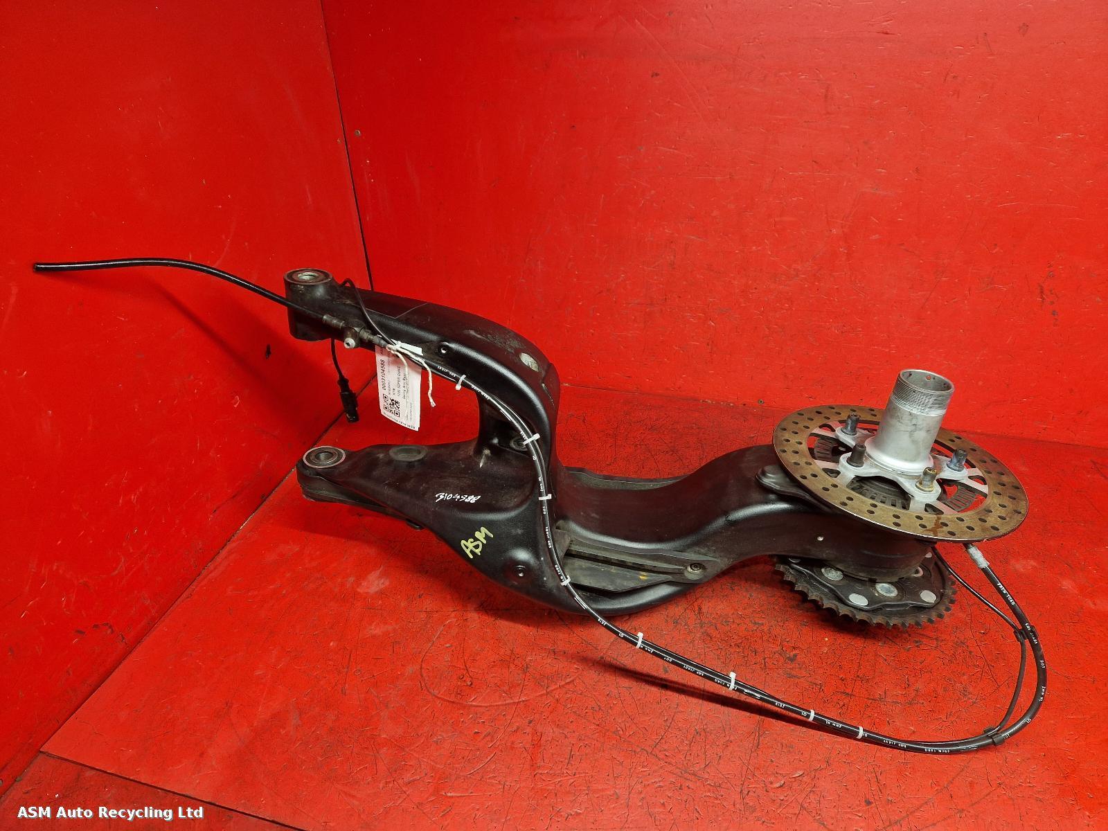 View Auto part Swing Arm Ktm 1290 Super Duke 2020