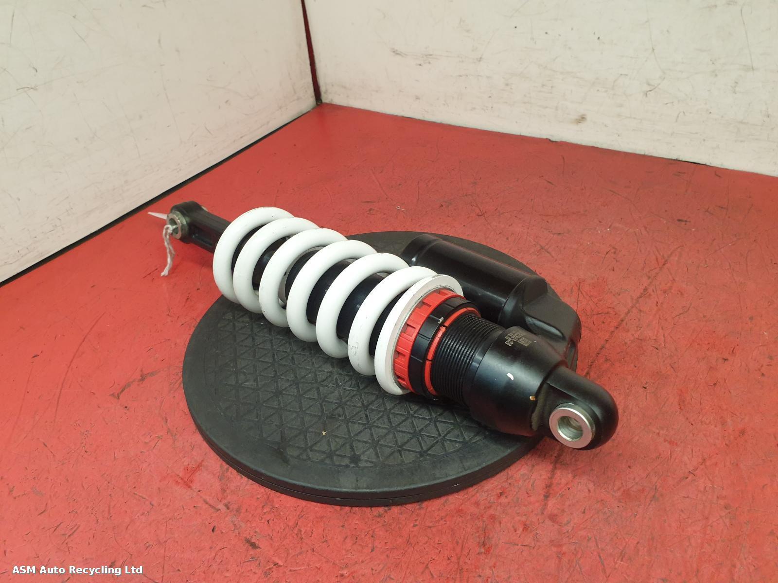 View Auto part Rear Shock Absorber Ktm 1290 Super Duke 2020