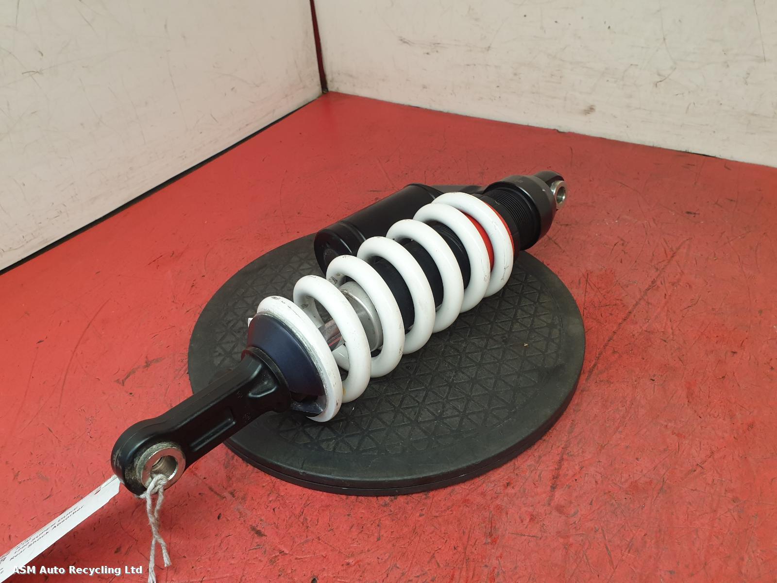 View Auto part Rear Shock Absorber Ktm 1290 Super Duke 2020