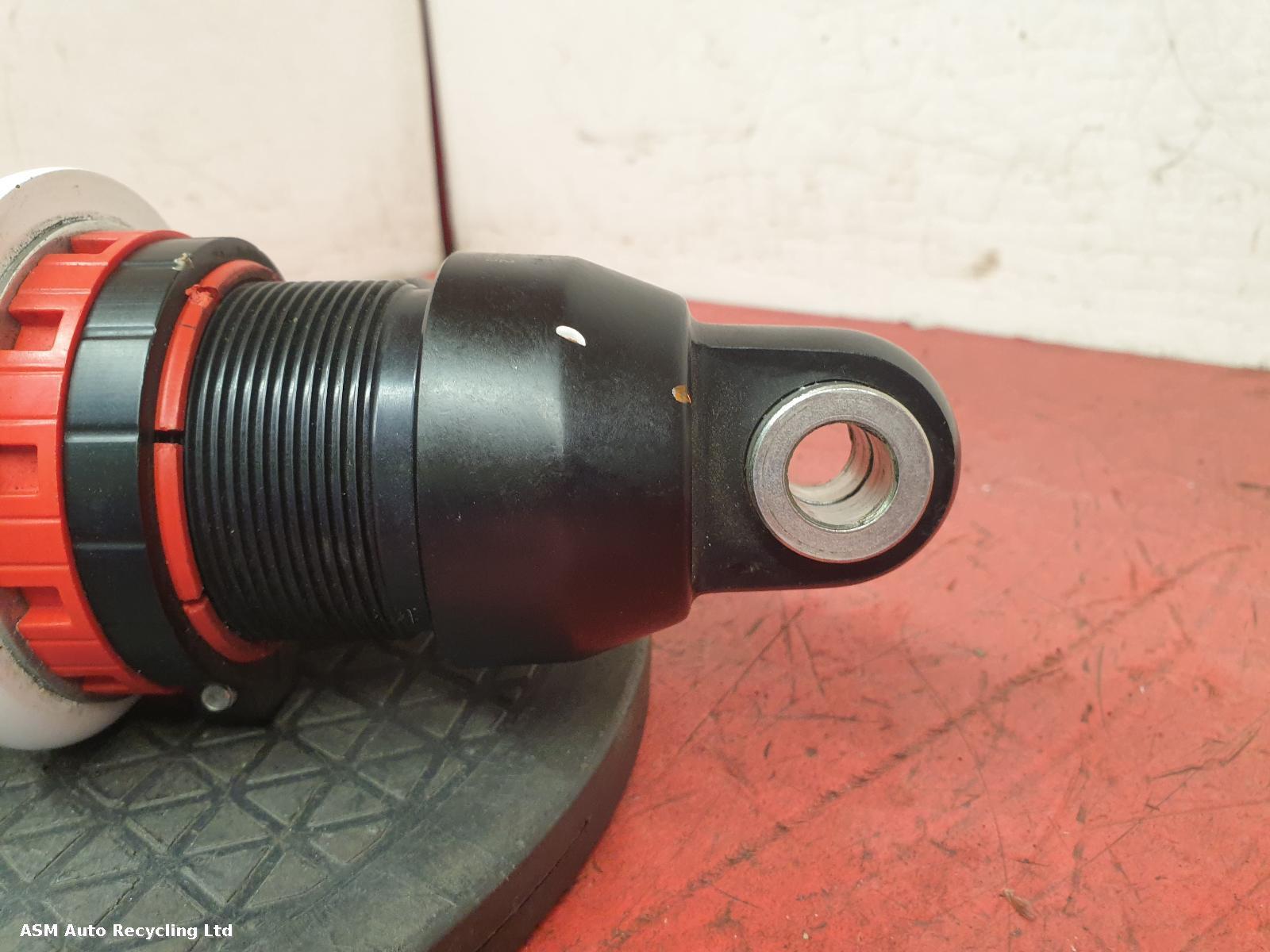 View Auto part Rear Shock Absorber Ktm 1290 Super Duke 2020