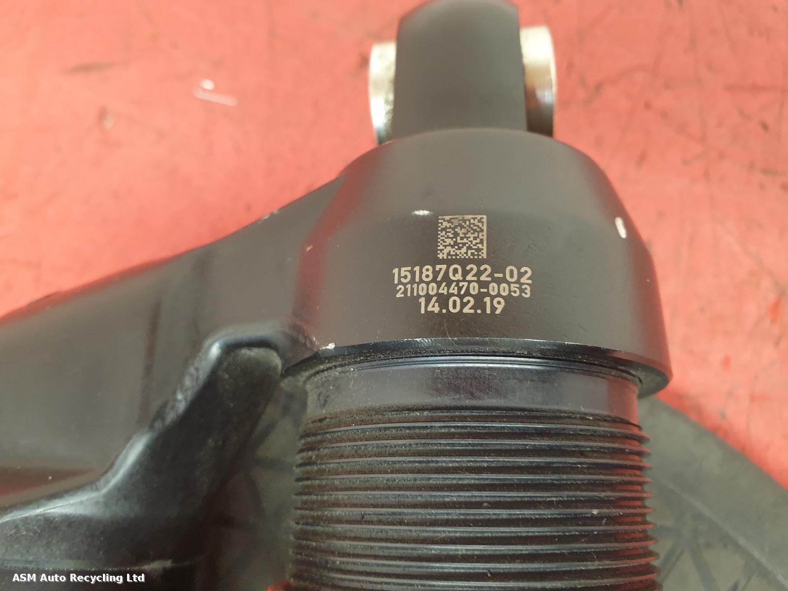 View Auto part Rear Shock Absorber Ktm 1290 Super Duke 2020