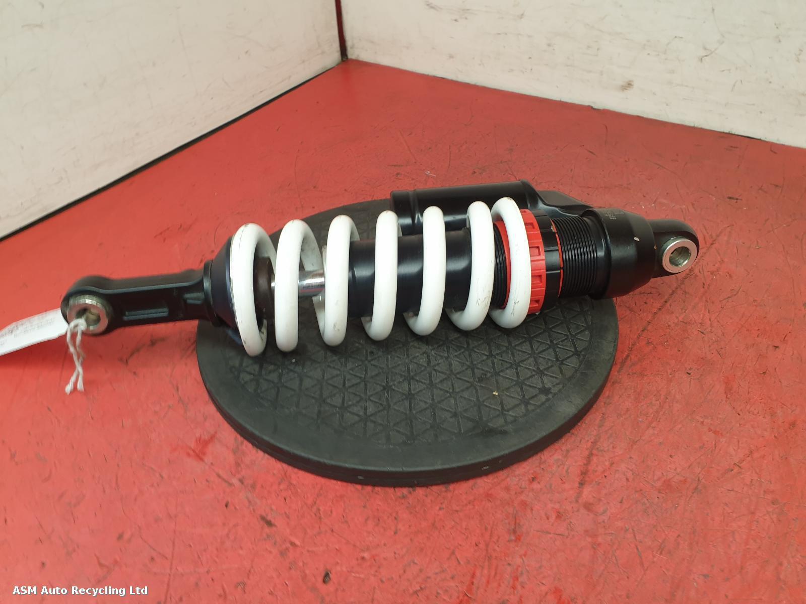 View Auto part Rear Shock Absorber Ktm 1290 Super Duke 2020