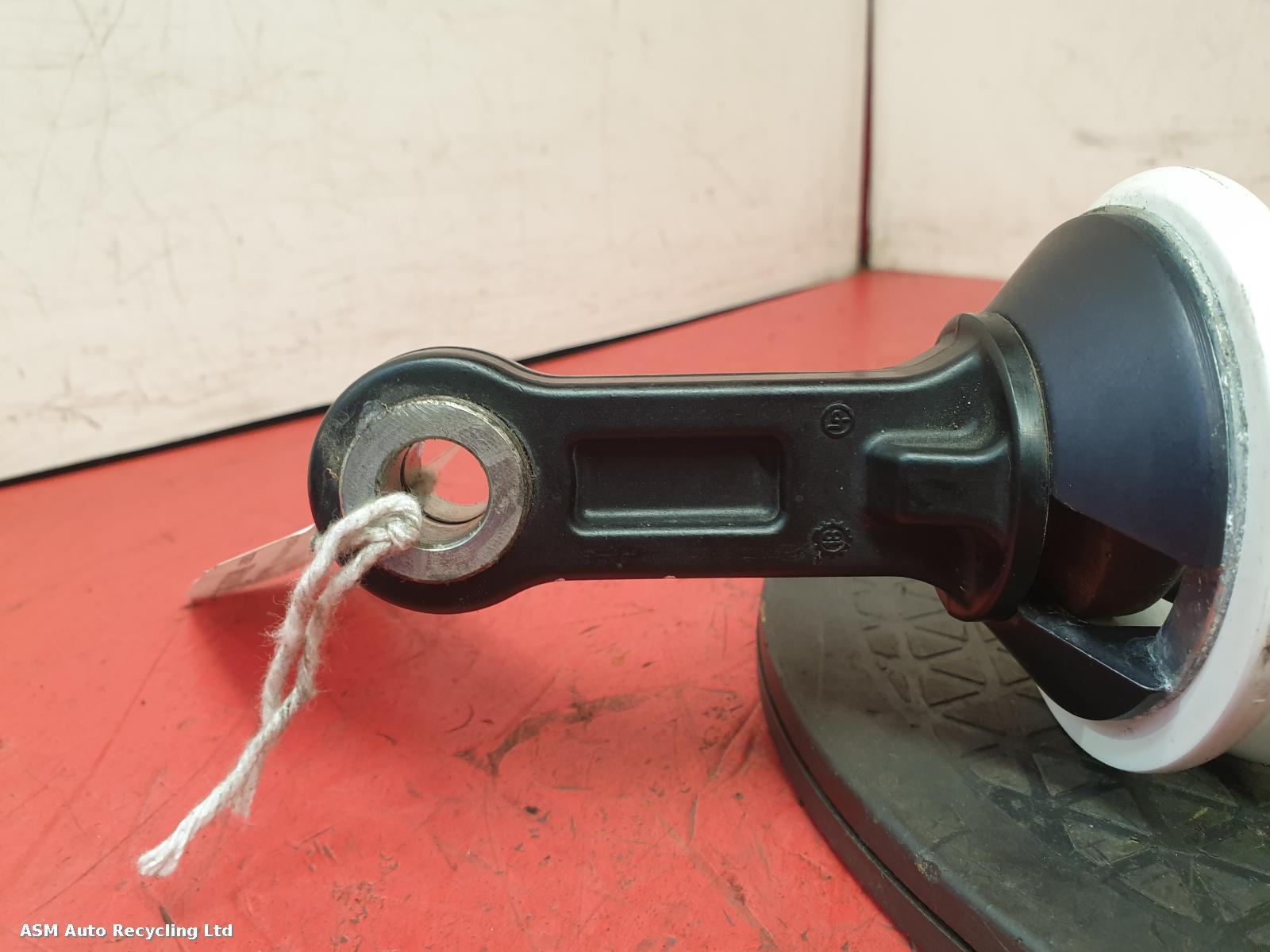 View Auto part Rear Shock Absorber Ktm 1290 Super Duke 2020