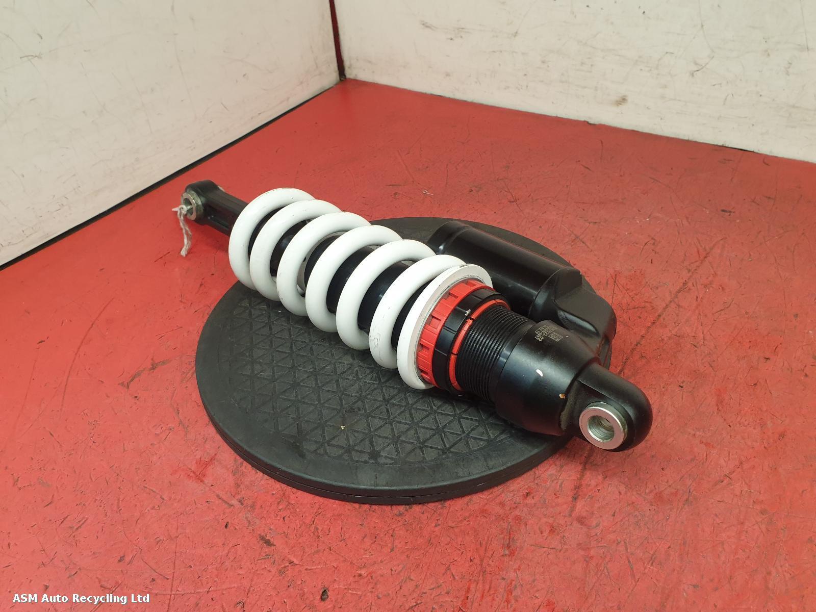 View Auto part Rear Shock Absorber Ktm 1290 Super Duke 2020