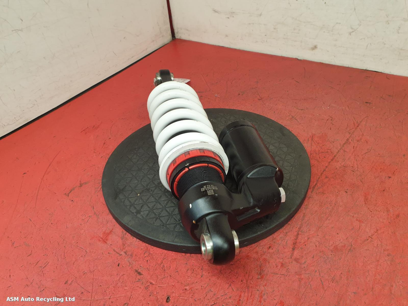 View Auto part Rear Shock Absorber Ktm 1290 Super Duke 2020