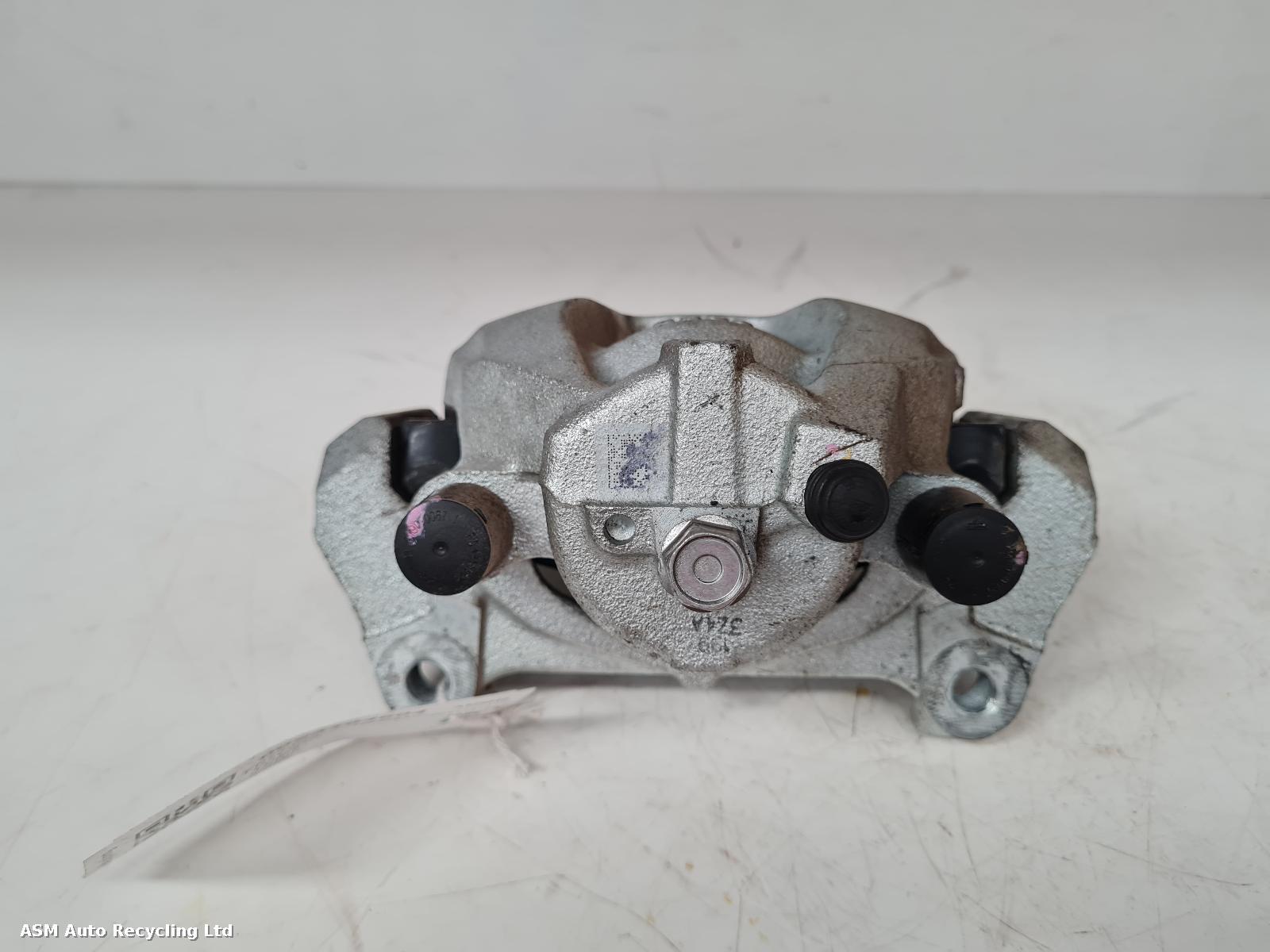 View Auto part Caliper Toyota Yaris 2024
