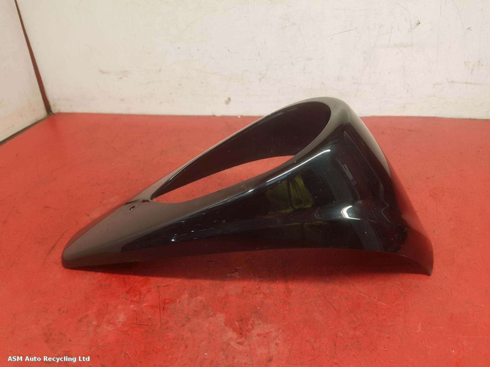 View Auto part Tank Trim Kawasaki Vn900 2011