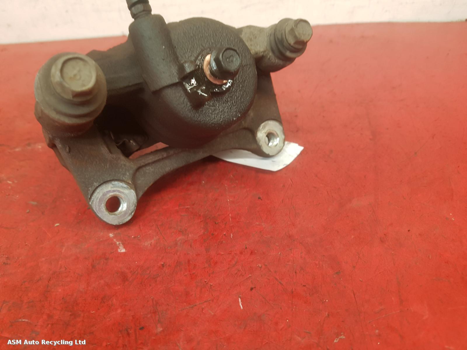 View Auto part Caliper Kia Picanto 2013