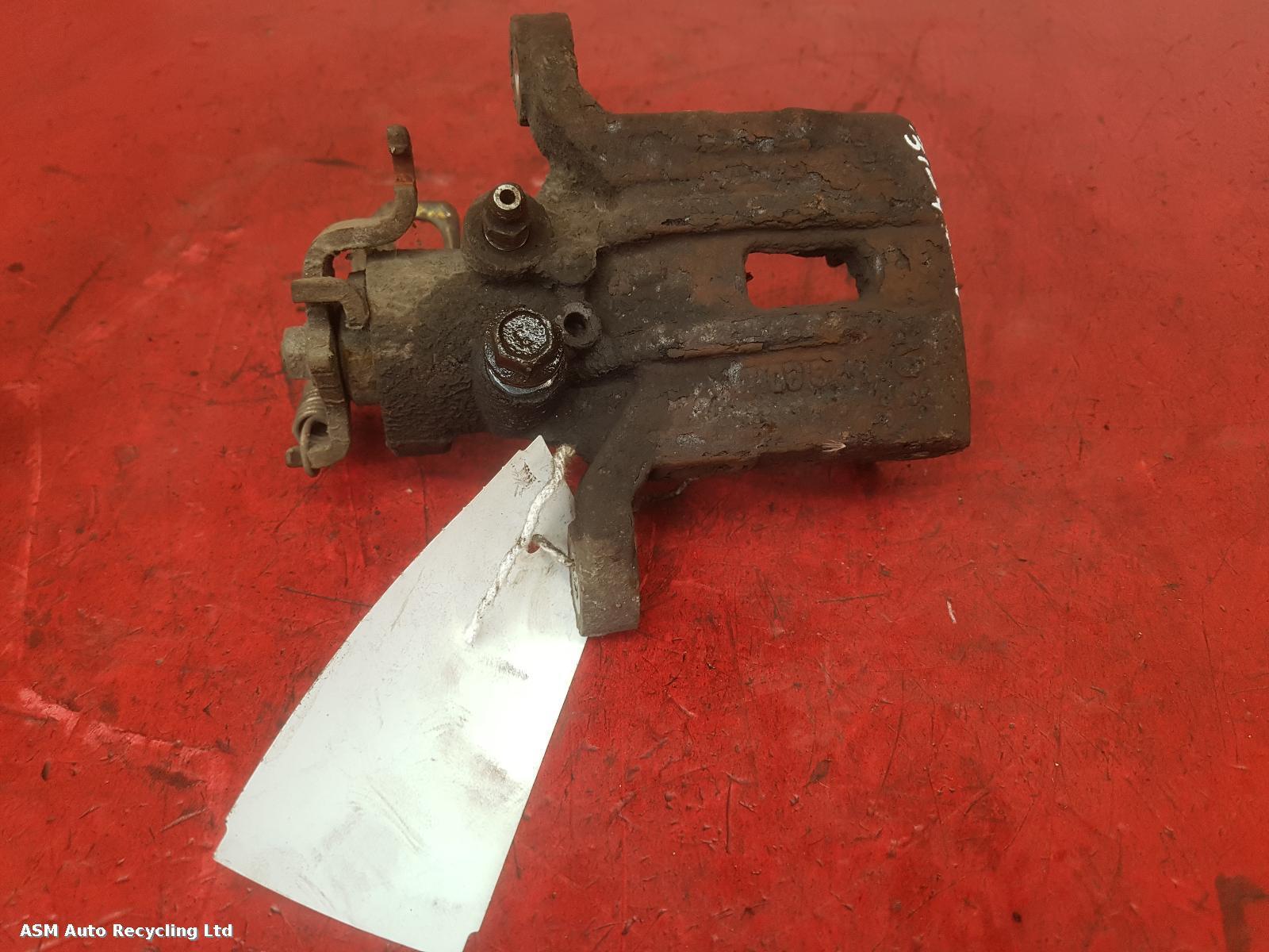 View Auto part Caliper Kia Picanto 2013