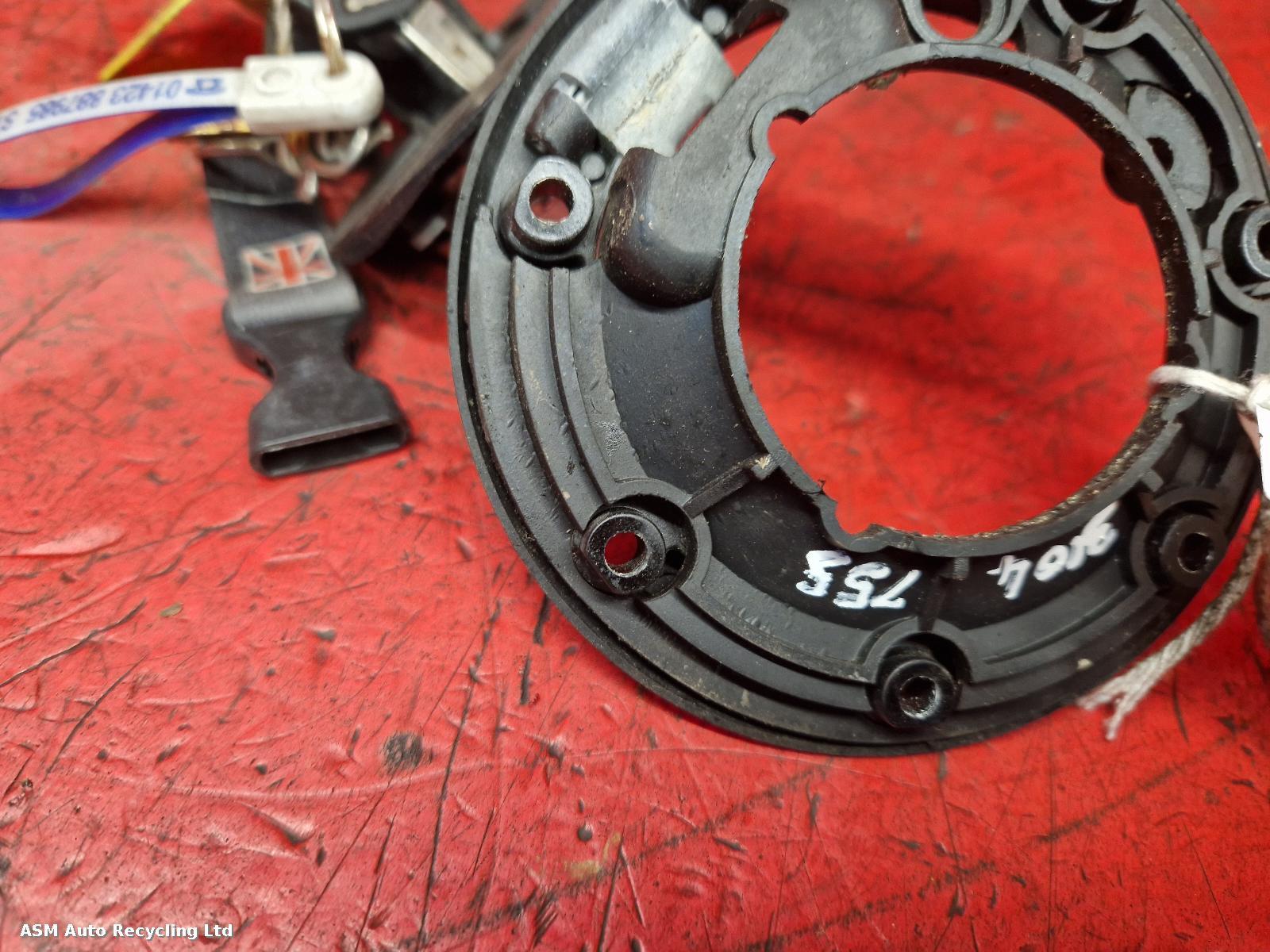 View Auto part Misc Kawasaki Kle 500 2008