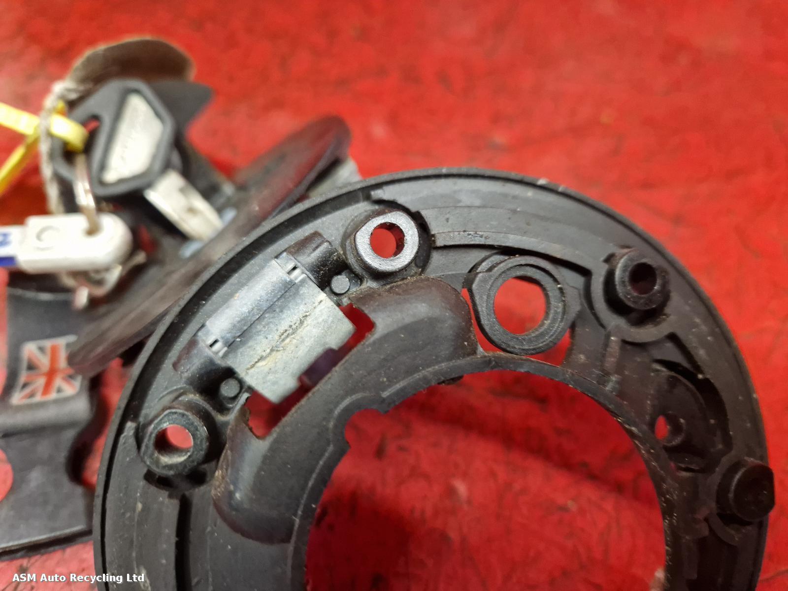 View Auto part Misc Kawasaki Kle 500 2008