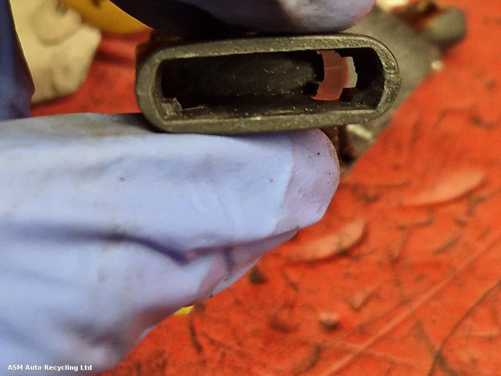 View Auto part Misc Kawasaki Kle 500 2008