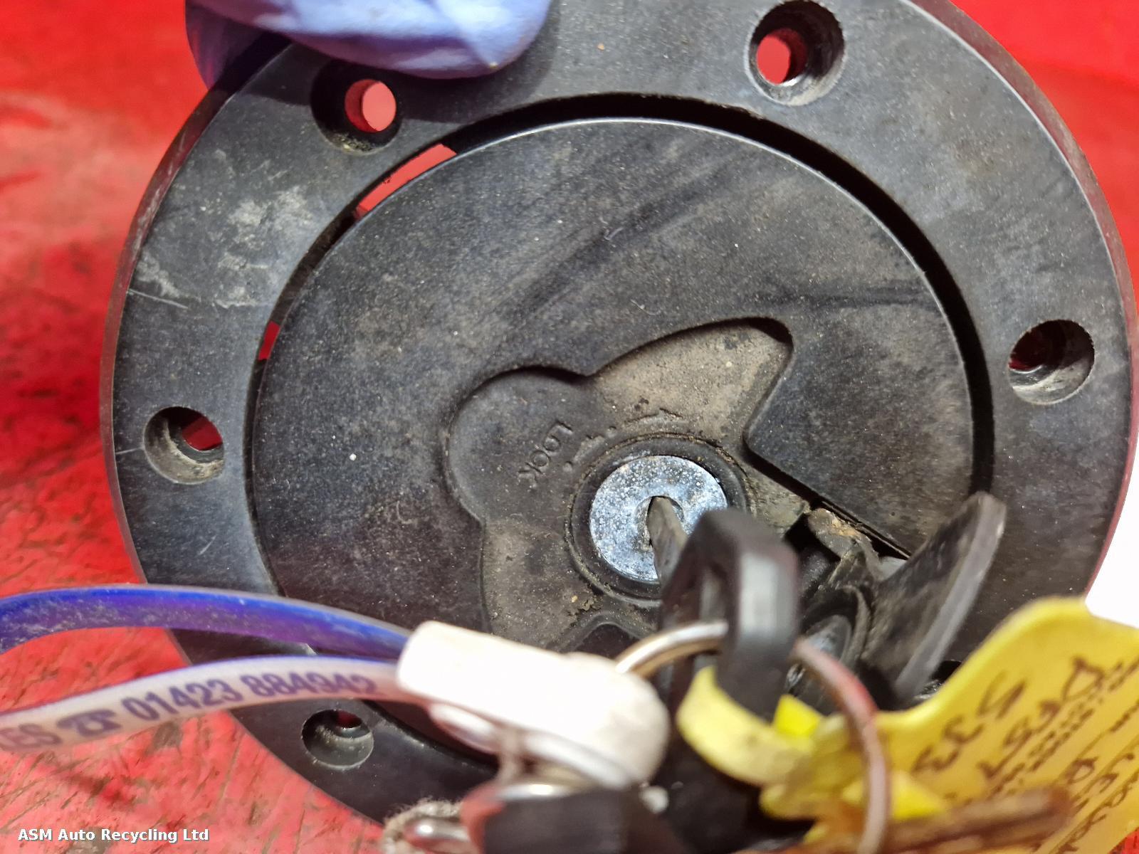 View Auto part Misc Kawasaki Kle 500 2008