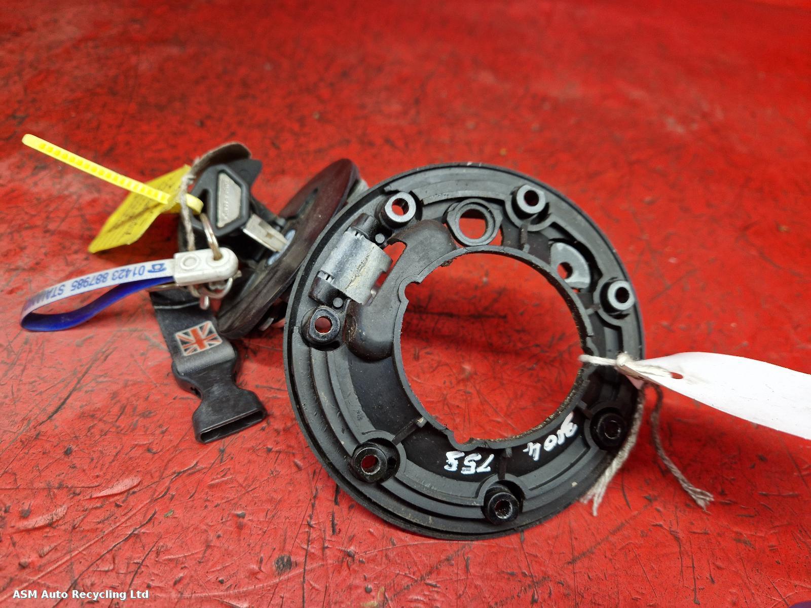 View Auto part Misc Kawasaki Kle 500 2008