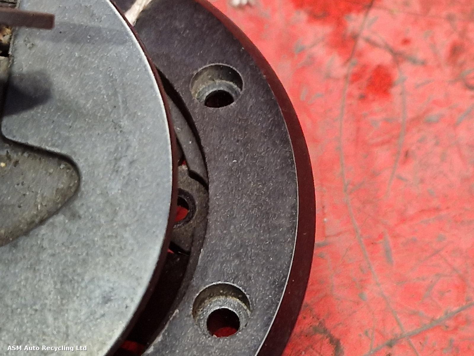 View Auto part Misc Kawasaki Kle 500 2008