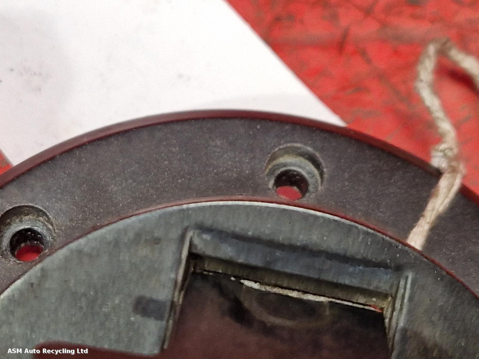 View Auto part Misc Kawasaki Kle 500 2008