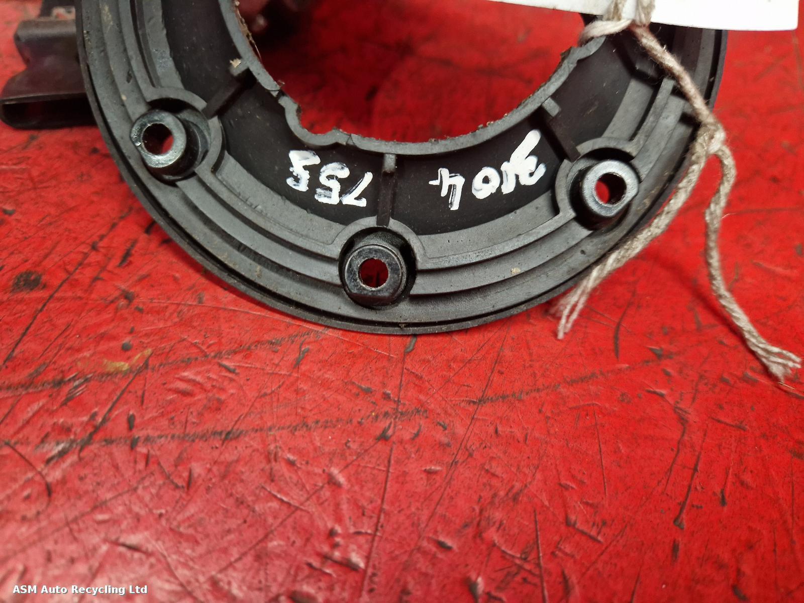 View Auto part Misc Kawasaki Kle 500 2008