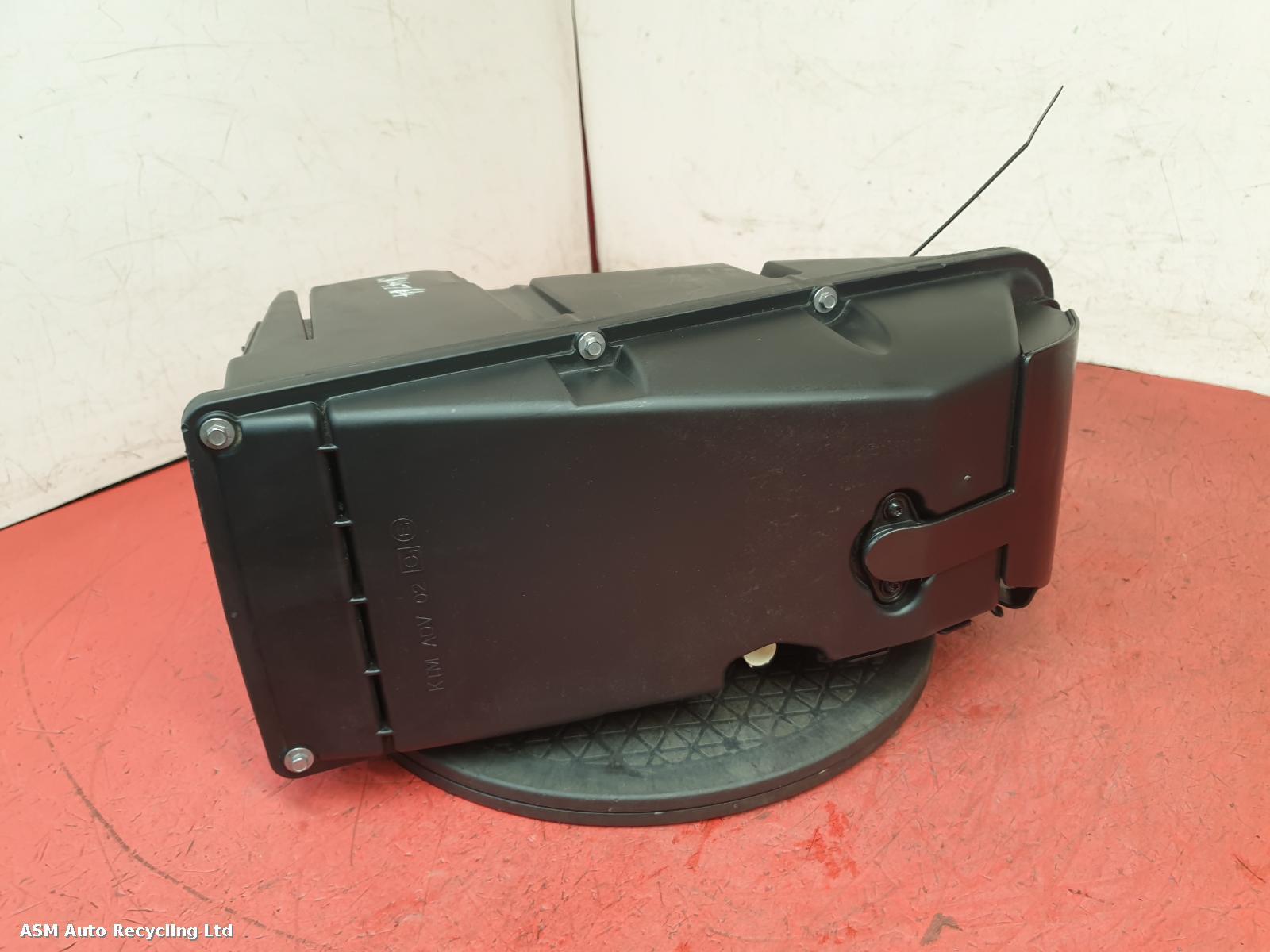 View Auto part Air Cleaner/Box Ktm 1290 Super Duke 2020