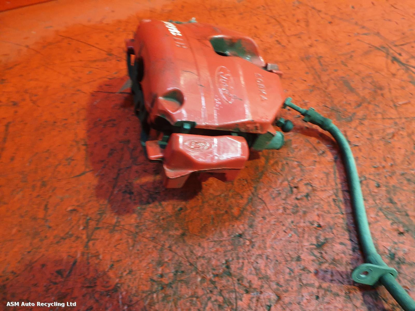 View Auto part Caliper Ford Focus 2017