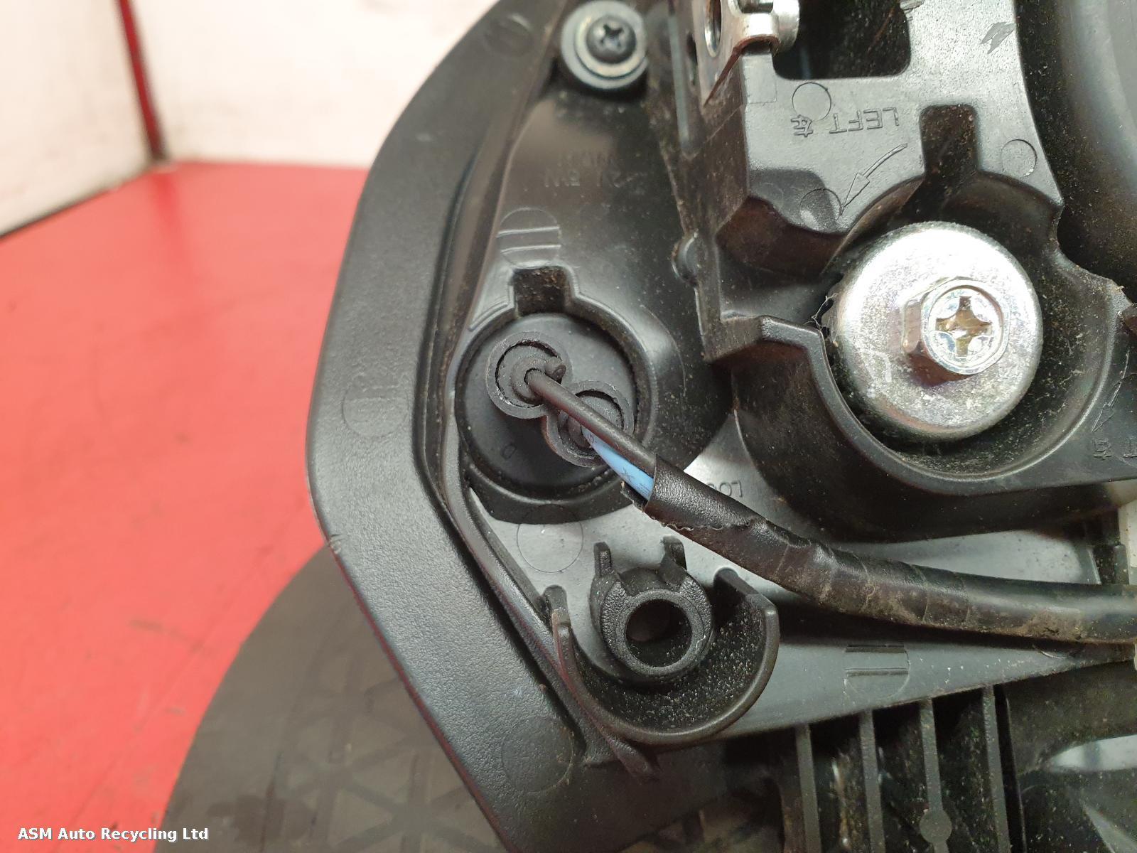 View Auto part Headlamp Yamaha Mt-09 2014