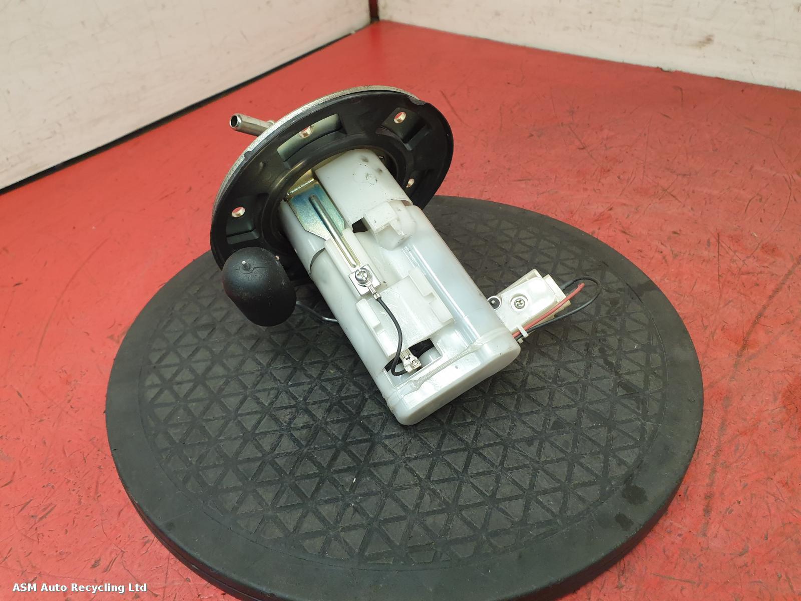 View Auto part Fuel Pump Honda Cb500x 2021