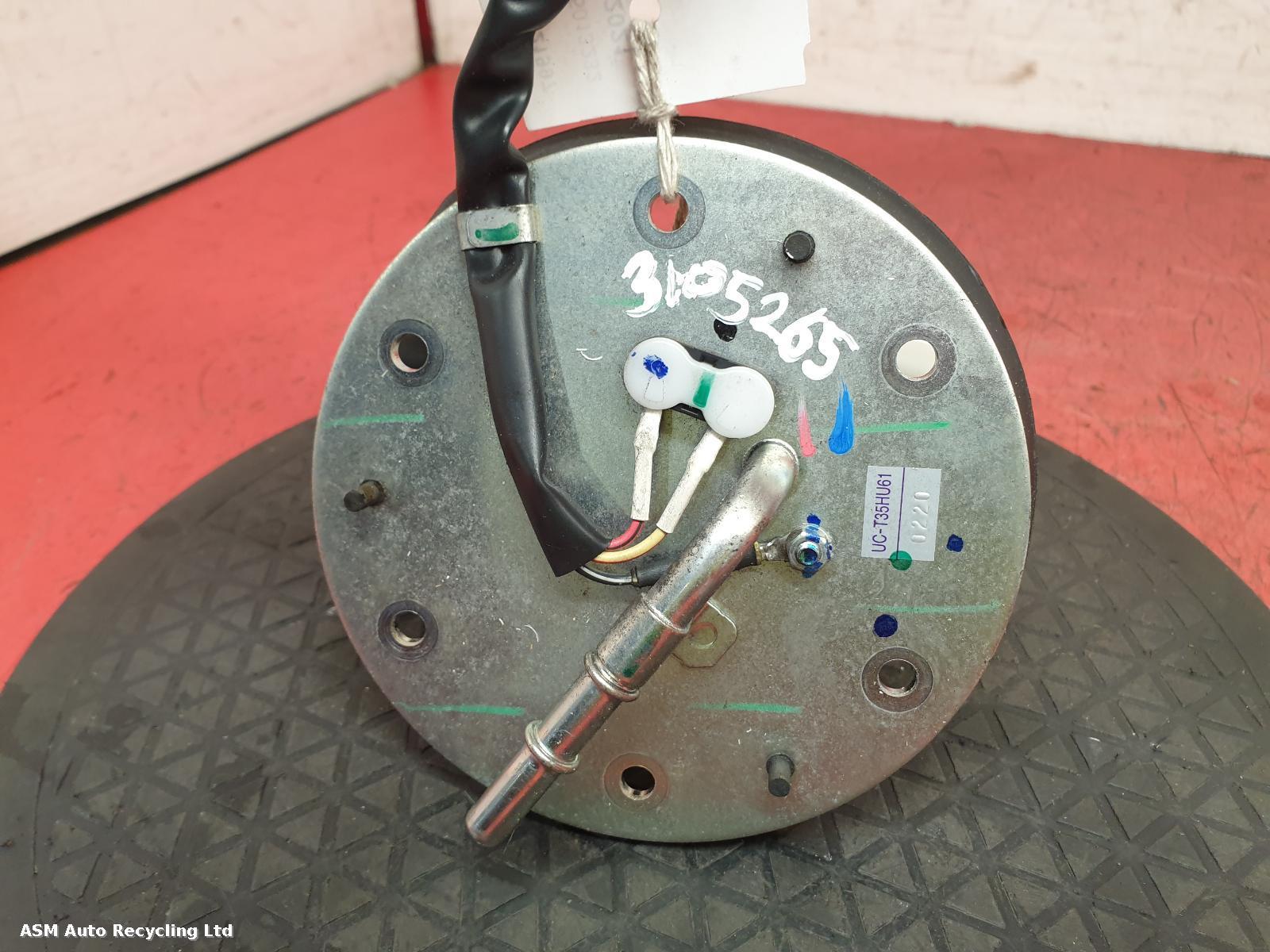 View Auto part Fuel Pump Honda Cb500x 2021