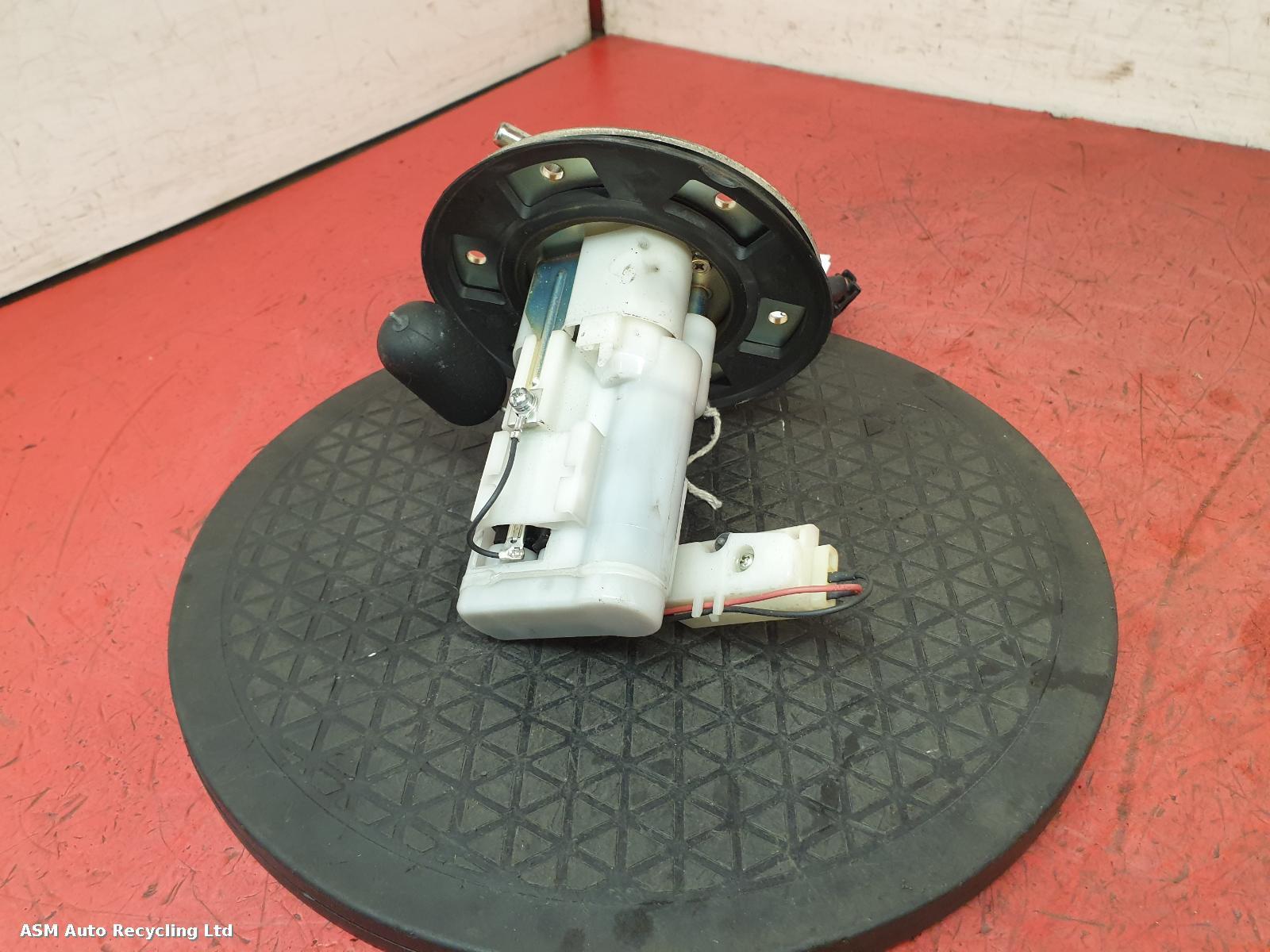 View Auto part Fuel Pump Honda Cb500x 2021