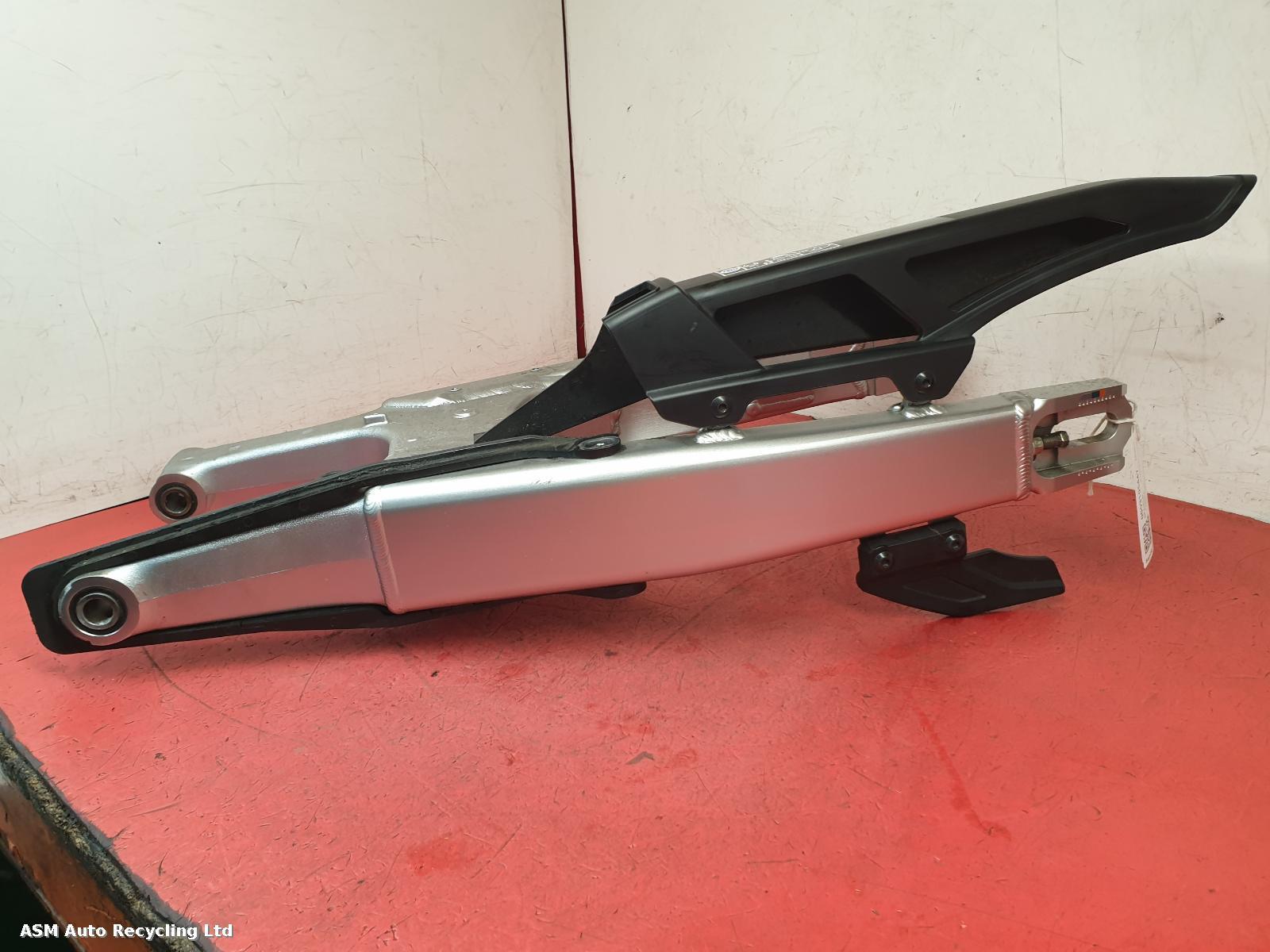 View Auto part Swing Arm Honda Crf1100l 2021
