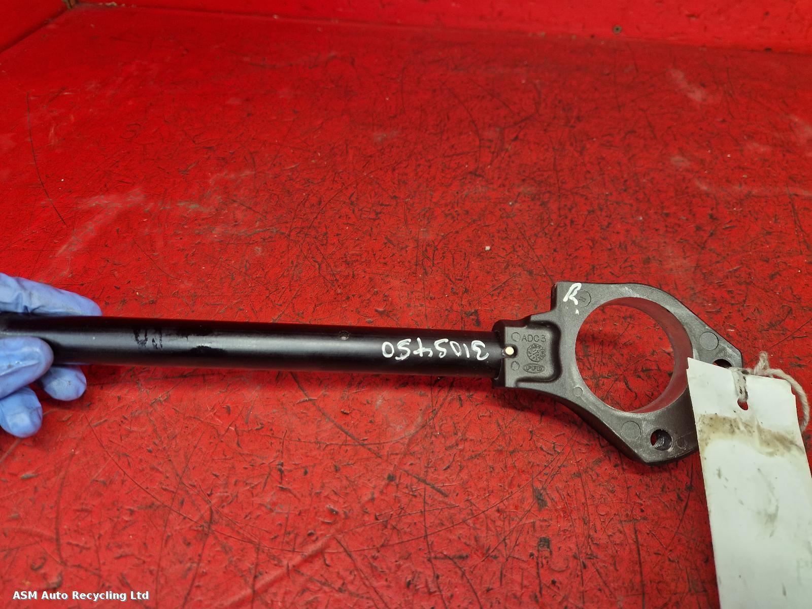 View Auto part Handle Bar Kawasaki Zx 1400 2014