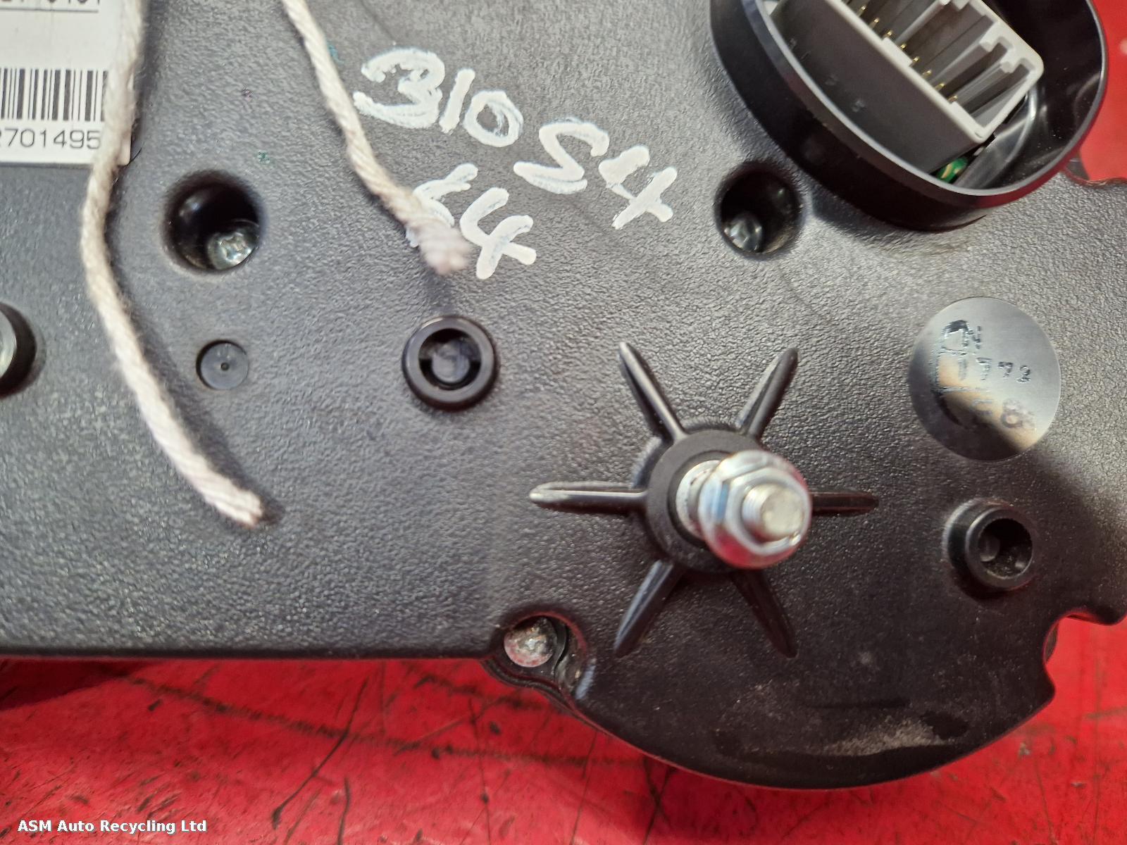 View Auto part Speedometer Kawasaki Zx 1400 2014