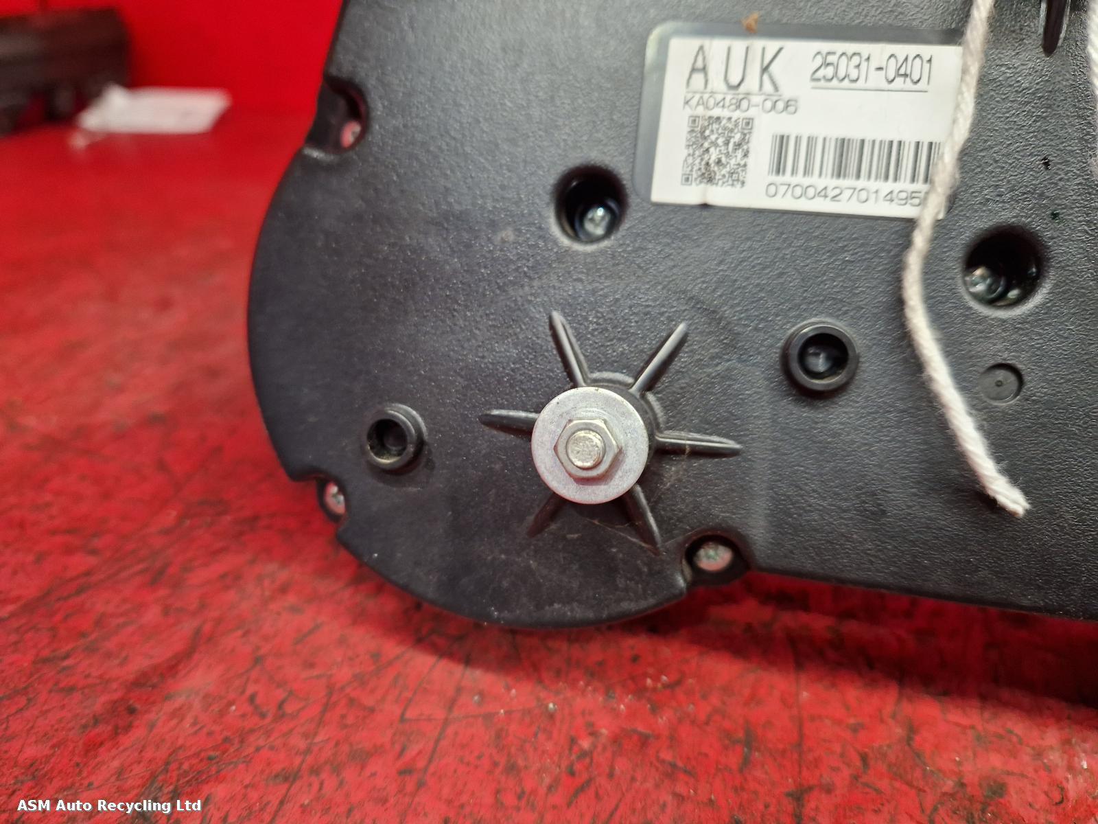 View Auto part Speedometer Kawasaki Zx 1400 2014