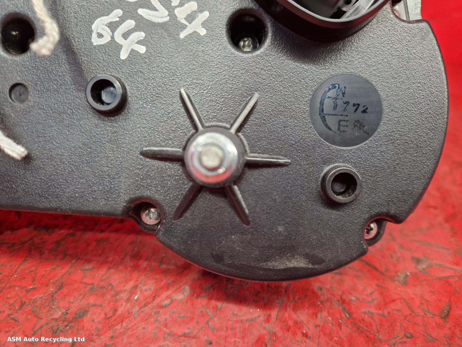 View Auto part Speedometer Kawasaki Zx 1400 2014