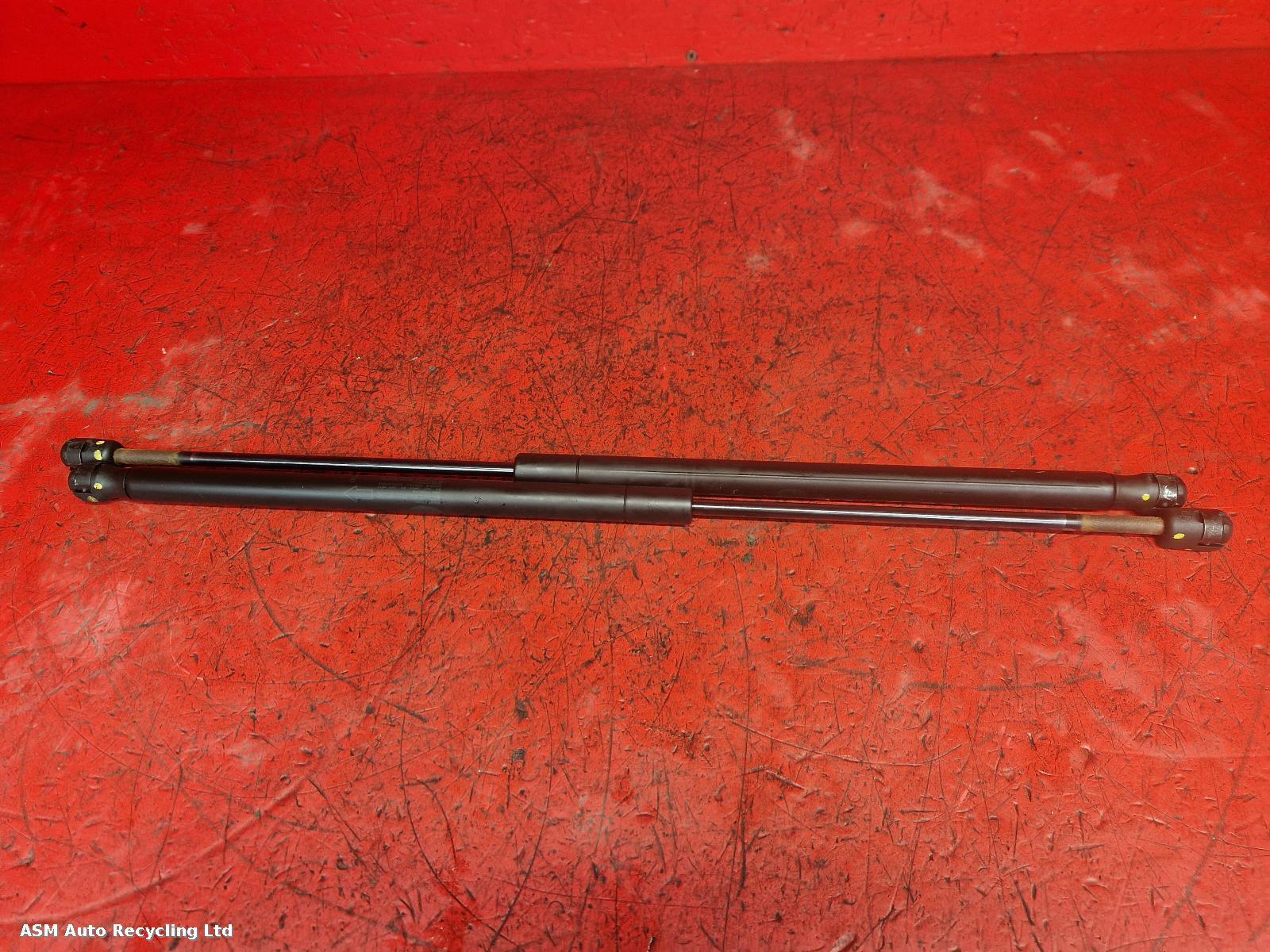 View Auto part Hatch Strut/Shock Land Rover Range Rover Sport 2011