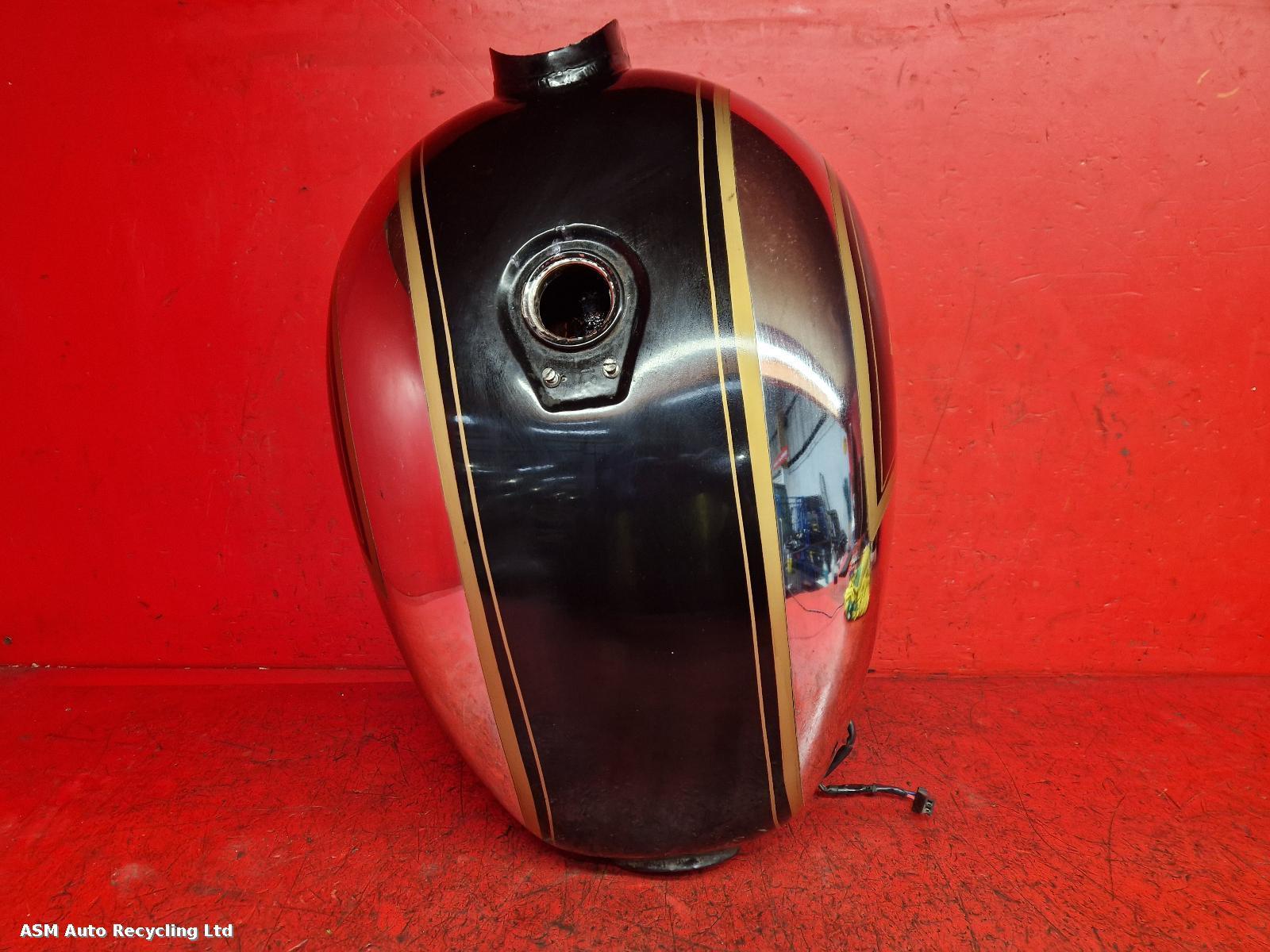 View Auto part Fuel Tank Royal Enfield Bullet 500 2015
