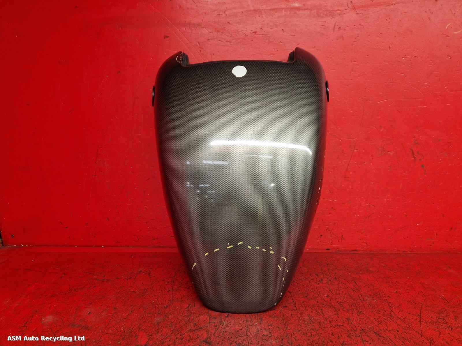View Auto part Tank Trim Yamaha Vmax 1200 2001