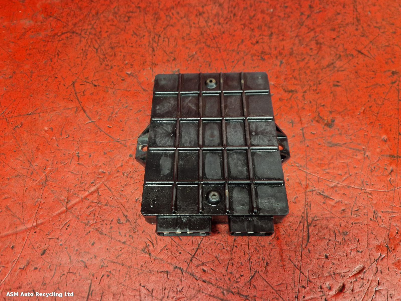 View Auto part ECU Yamaha Vmax 1200 2001