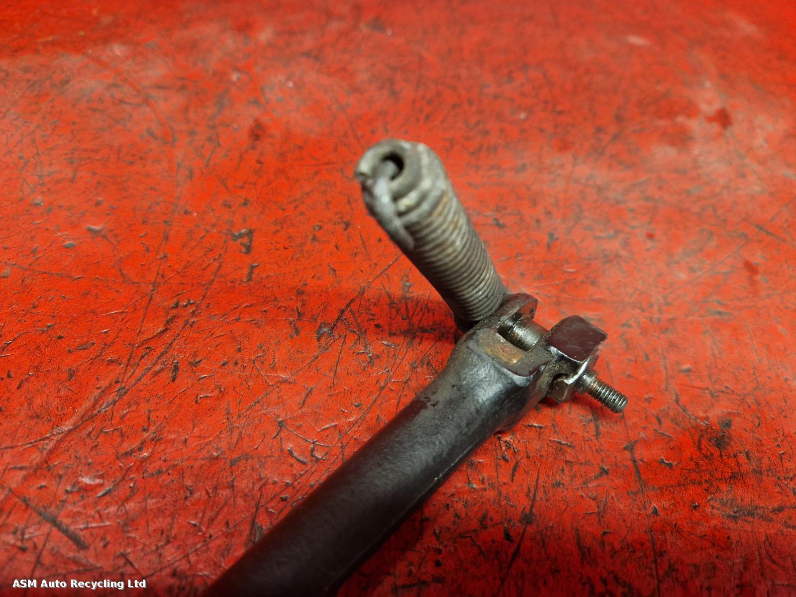 View Auto part Side/Centre Stand Yamaha Vmax 1200 2001
