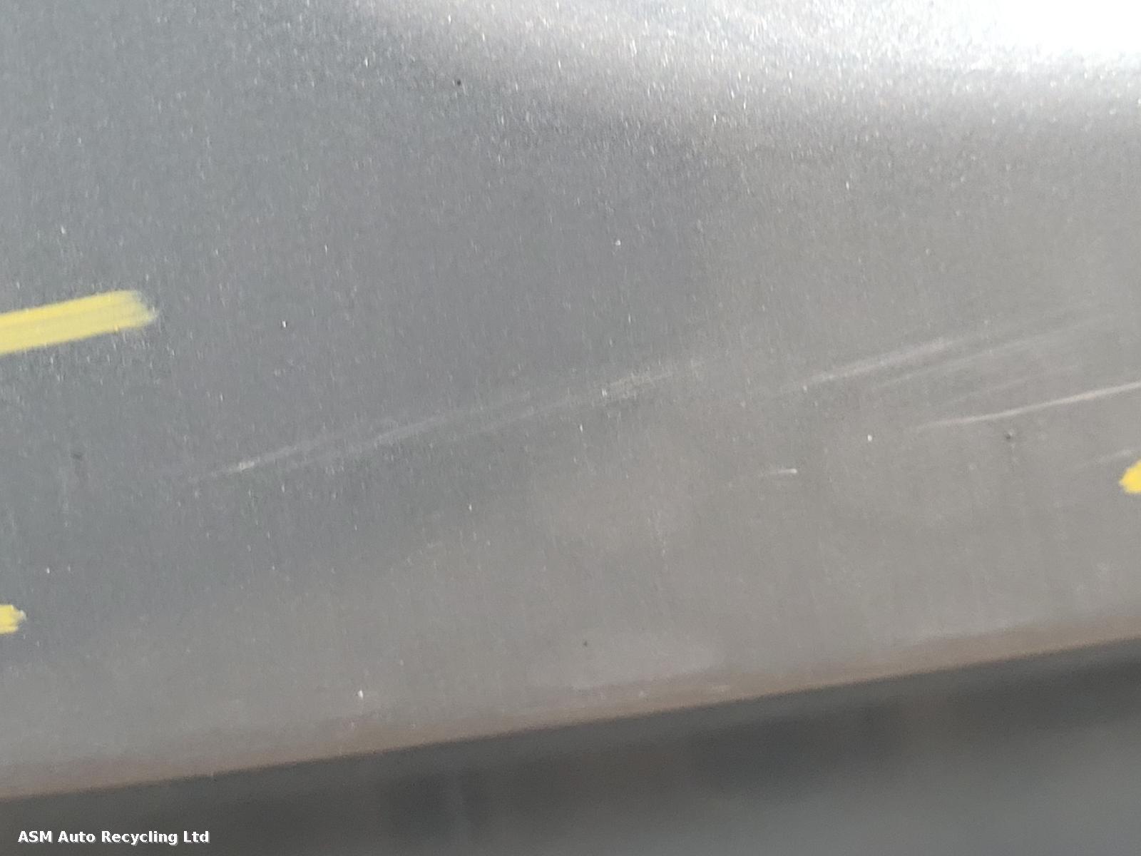View Auto part Bootlid/Tailgate Citroen C4 2021