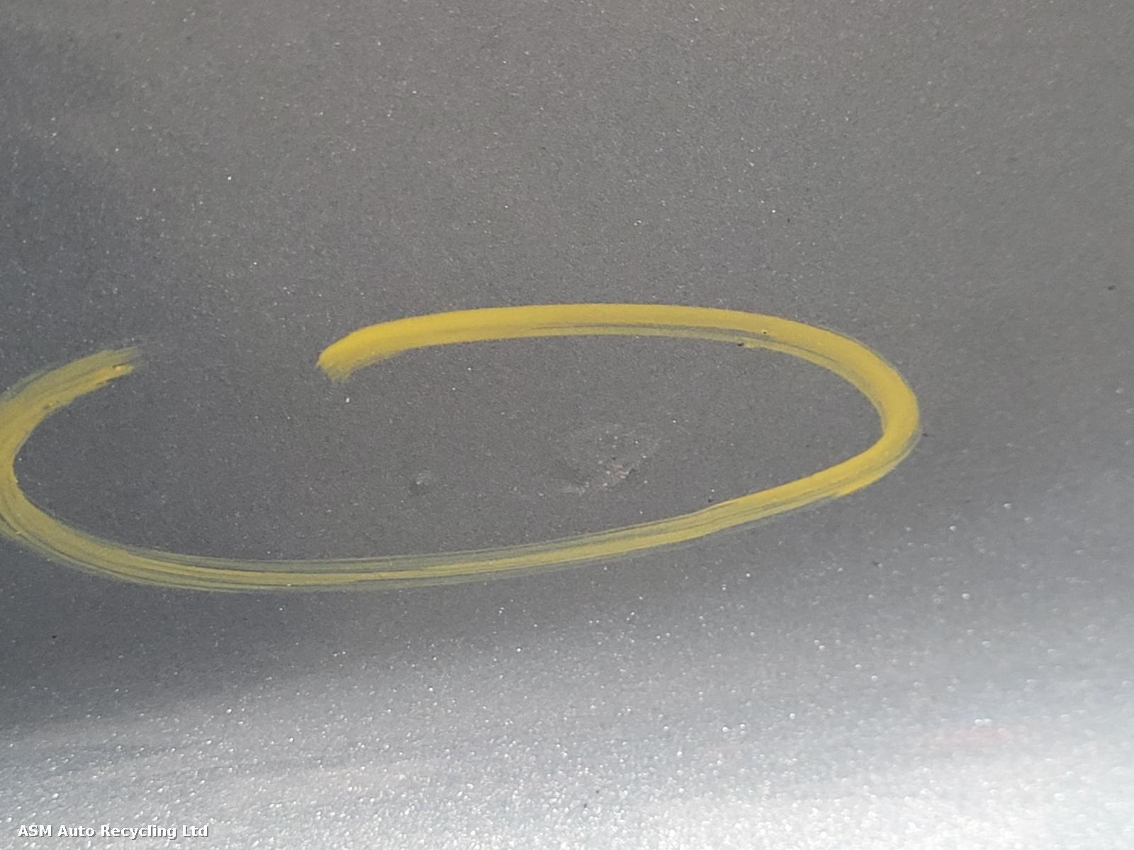 View Auto part Bootlid/Tailgate Citroen C4 2021
