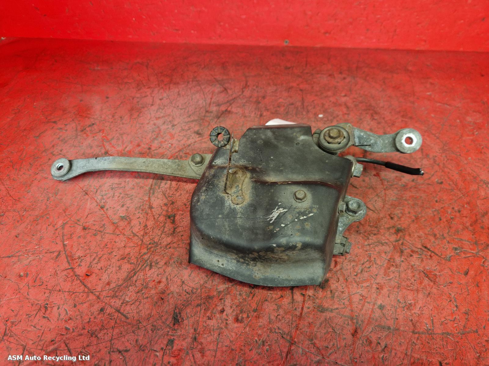 View Auto part ABS Pump/Modulator Honda Cbr600rr 2016