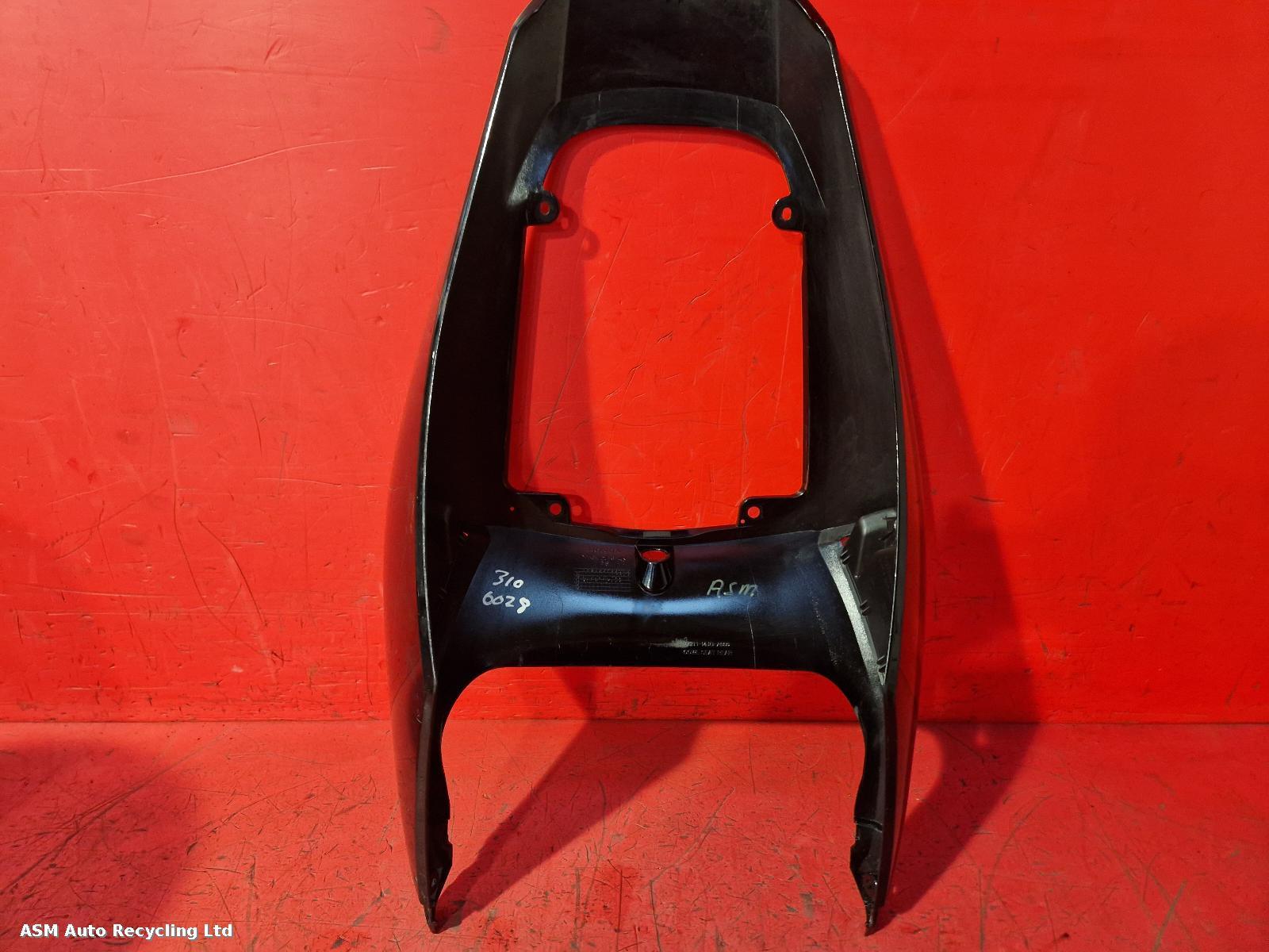 View Auto part Seat Cowl Honda Cbr600rr 2016