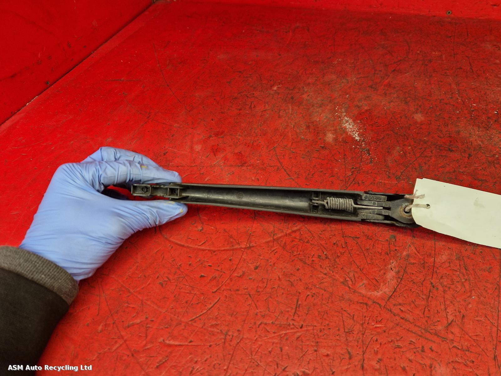 View Auto part Wiper Arm Ford Ka 2012