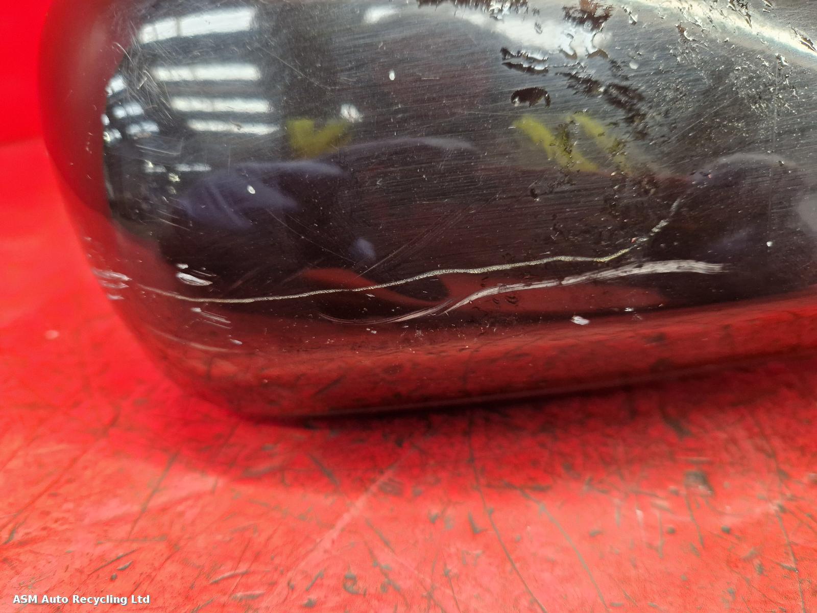 View Auto part R Door Mirror Alfa Romeo Mito 2009