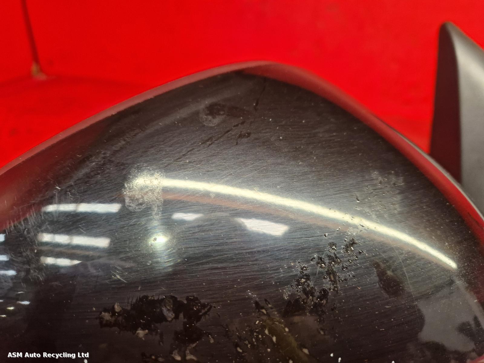 View Auto part R Door Mirror Alfa Romeo Mito 2009