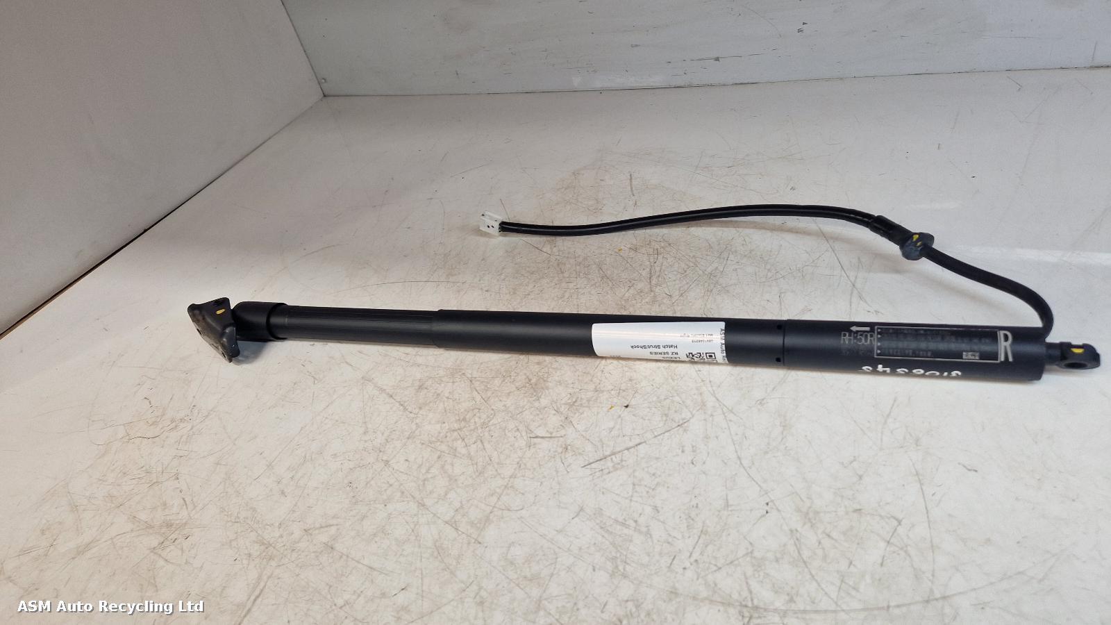 View Auto part Hatch Strut/Shock Lexus Rz Series 2023