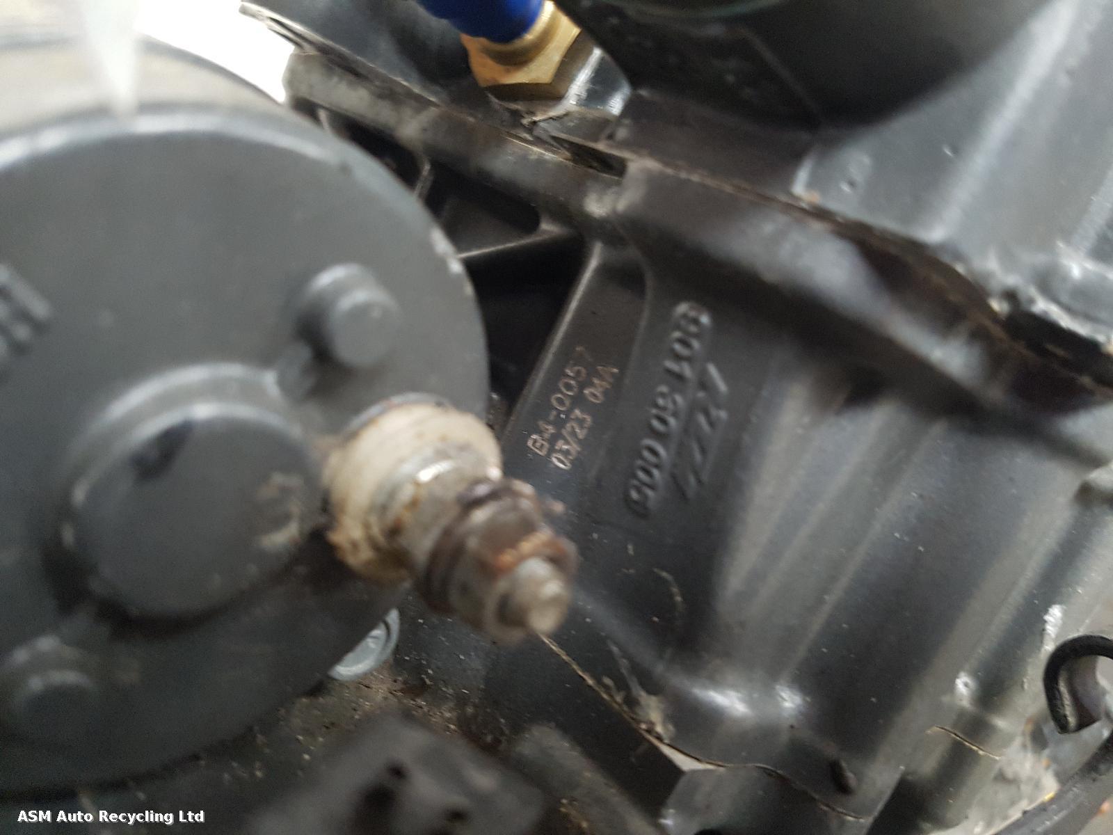 View Auto part Engine Ktm Rc 125 2023