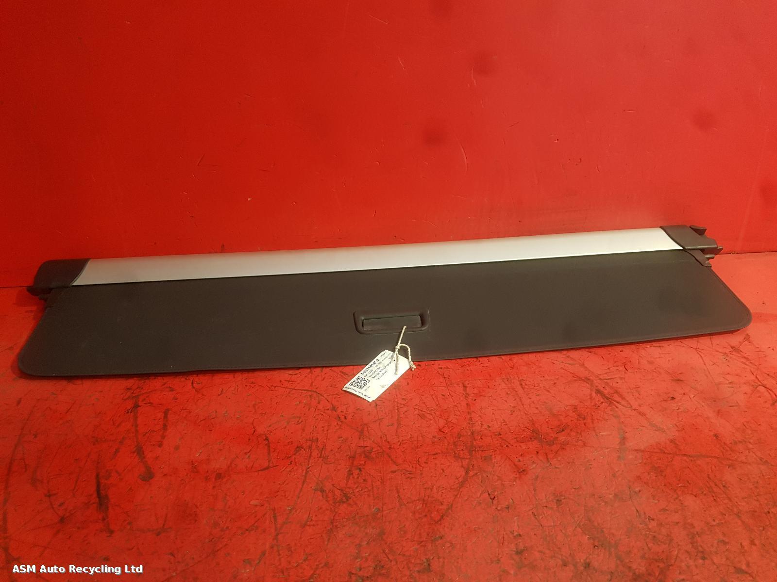 View Auto part Parcel Shelf Land Rover Range Rover Sport 2019