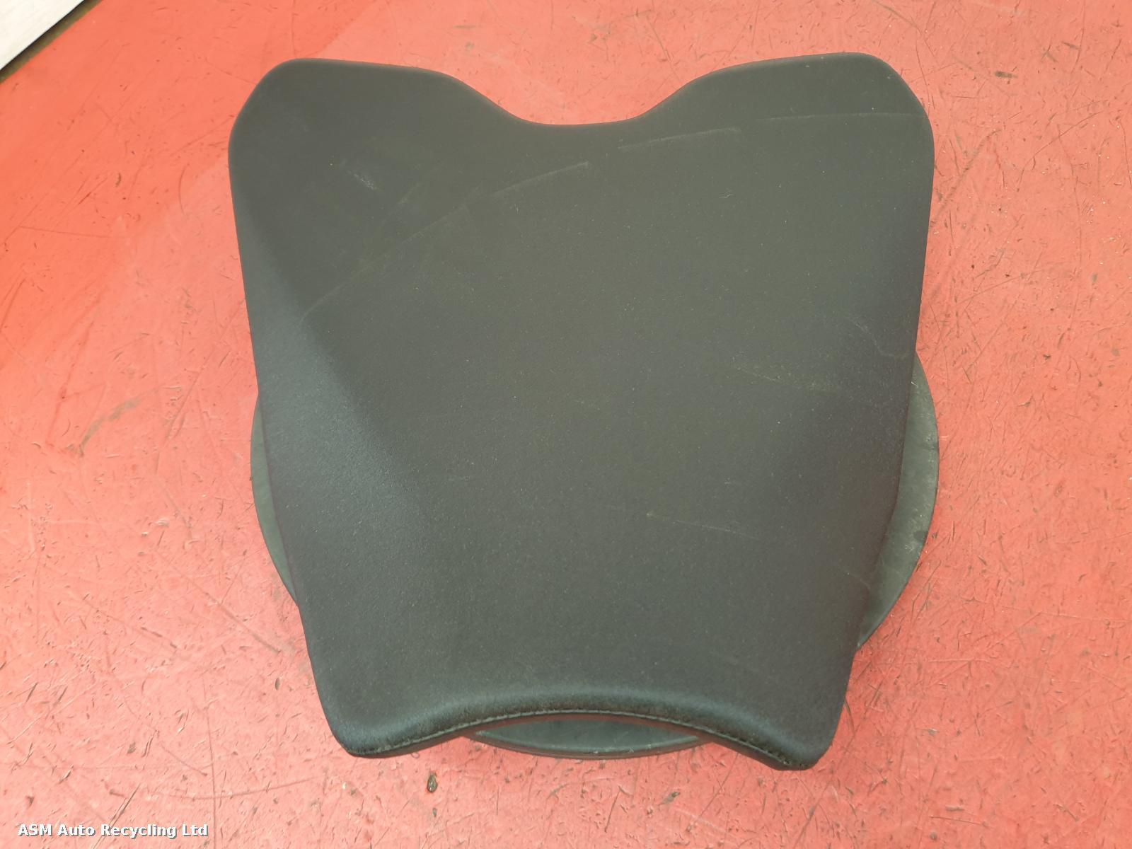 View Auto part Front Seat Honda Cbr 1000 Fireblade Rr   2021