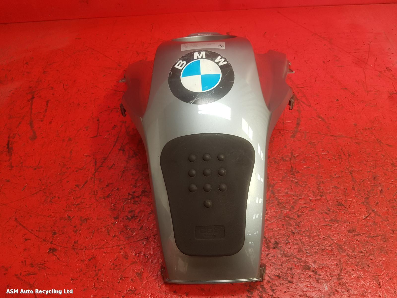 View Auto part Tank Trim Bmw R1200 Gs 2006